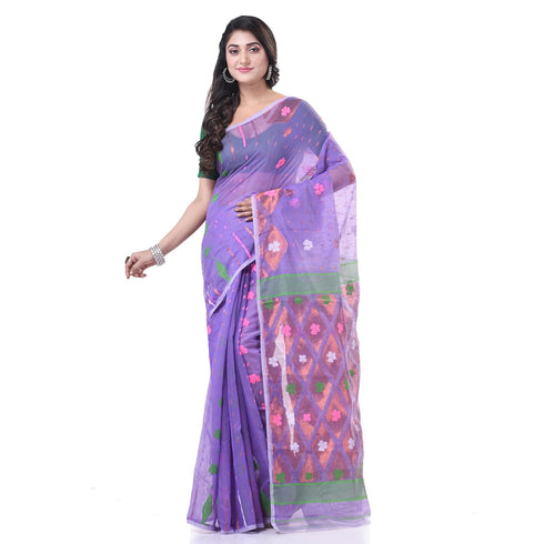 Vasthrlay Db Vasthrlay Handloom Kohinoor