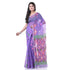 Vasthrlay Db Vasthrlay Handloom Kohinoor