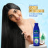 Parachute Advansed Gold Biotin & Coconut Hair Oil