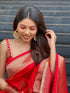 Vsathrlay Saree Wear Party Collections