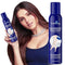 Urban Yog Hair Removal Cream Spray for Women 200ml