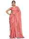 Vasthrlay Embroidered Unstitched Rt Ethnic Wear