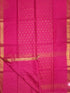 Vasthrlay Bhagalpuri Saree