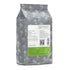 Merlion Naturals Henna Leaves Powder