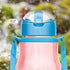 Milton Sipmate Stainless Steel Sipper Bottle