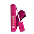 INSIGHT Gloss Up Lip Color - Sable Sunset
