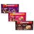 Unibic Fruit & Nut, Choconut, Chocochip