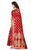 Vsathrlay Saree Wear Party Collections