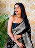 Vsathrlay Saree Wear Party Collections