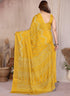 Vasthrlay Traditional Ethinic Az Ys Alira Ethnic Wear
