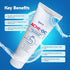 ACNE-OC Moisturiser for Oily & Acne-Prone Skin