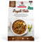 MAZAYA Heat & Eat Fully Cooked Ready to Eat Punjabi Chole with No Added Preservatives