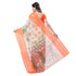 Vasthrlay Bengal Cotton Shakuntala Printed Handloom