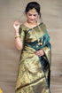Vasthrlay Banarasi Kanjivaram Wedding