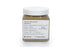 NatureVit Pudina Powder Sun-Dried Mint for Flavorful Cooking