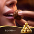 Ferrero Rocher Premium Chocolates