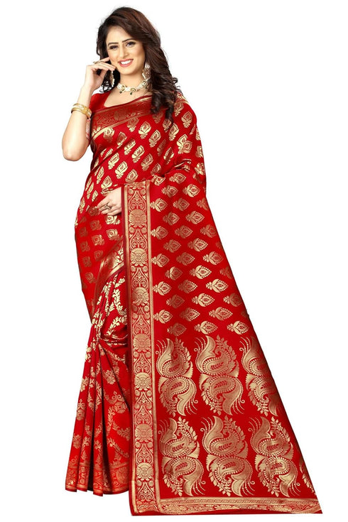 Vasthrlay Saree Wear Party Collections