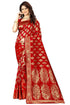 Vsathrlay Saree Wear Party Collections