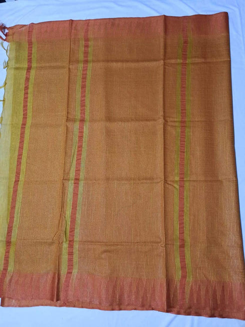 Vasthrlay Handloom Bhagalpuri Blouse Masterd
