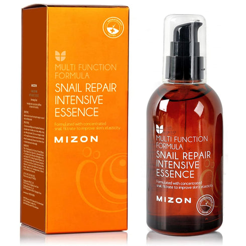 MIZON Snail Repair Intensive Essence