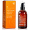 MIZON Snail Repair Intensive Essence