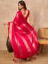Vasthrlay Unstitched Designer Friendly Rn Ethnic Wear