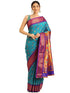 Vasthrlay Maharani Bottle Saree