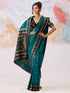 Vasthrlay Unstitched Designer Friendly Rj Ethnic Wear