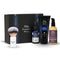 Forest Hill Set of 4 Shaving Kit 350gm