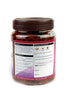 HEALTHY PANDA Onion Garlic Masala