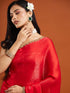 Vasthrlay Chiffon Saree