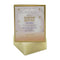 Nyassa Almond Butter Luxurious Handmade Soap