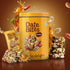 Farmley Date Bites 200 gm