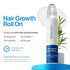 Be Bodywise Rosemary Hair Growth Serum (Roll On)