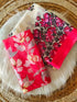 Vasthrlay Elegant Printed Designer Festival