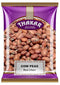 Thakar Unpolished Red Chori (Cow Peas)