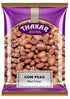 Thakar Unpolished Red Chori (Cow Peas)
