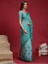 Vasthrlay Madhubani Printed Unstitched Hs Ethnic Wear