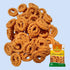KOZHIKODEN'S Raagi Murukku 400g