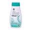 Selsun-S 2-in-1 Anti-Dandruff Shampoo + Conditioner