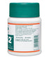 Himalaya Liv.52 Tablets