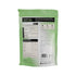 Ace Blend Unflavoured Plant Protein Triple Complex