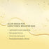 Quench Glow Boost Serum with Yuzu Vitamin C