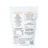 NatureVit Baking Soda