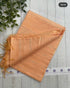 Vasthrlay Handwoven Saree