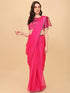 Vasthrlay Tussar Ethnic Wear