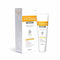 Brinton UV Doux SPF 50 PA+++ Mineral Based Sunscreen Gel With No White Cast