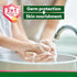 Dettol Liquid Handwash