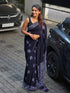 Vasthrlay Printed Traditional Lightweight Occasions