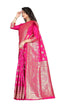 Vsathrlay Saree Wear Party Collections
